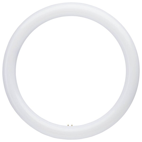 Ilc Replacement LED Bulb, 16W, T9, G10Q SATCO 45923165115 - main