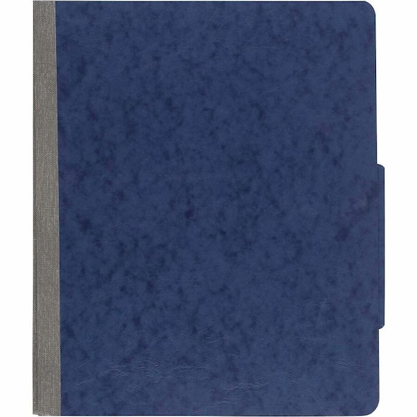 Acco Folder, Clsf, Ltr, 6Pt, 3, Dbe 10PK ACC15663 - main