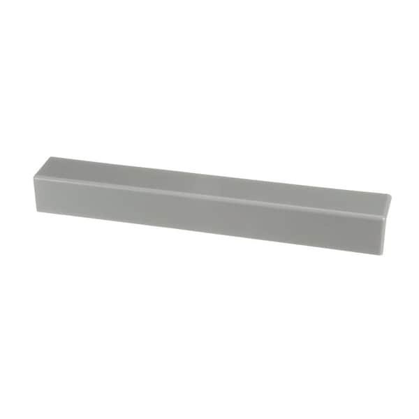 Liebherr COVERS, VARIOUS 950013600 - main