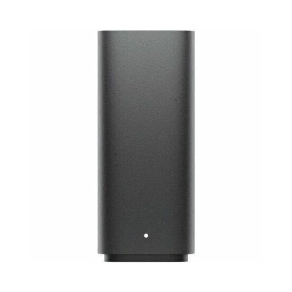 Synology BEESTATION PLUS 8TB PERSONAL CLOUD STORAGE DEVICE BST170-8T - main