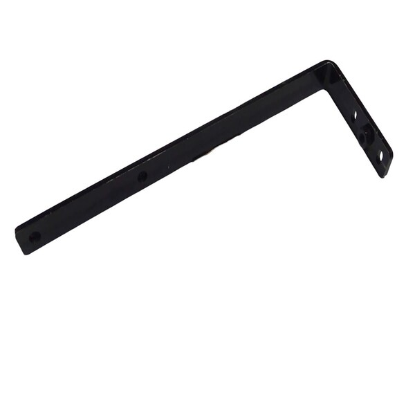 Agco BRACKET, AGCO OEM 4279621M2 4279621M2 - main