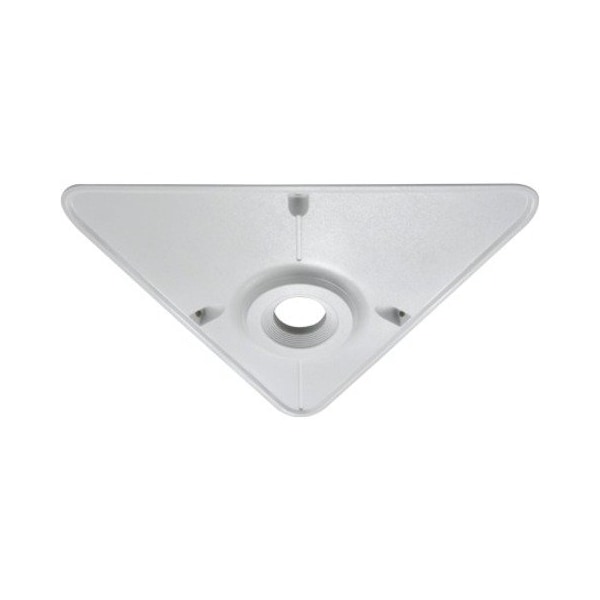 Acti Corner Mount For Covert And Pinhole Cove PMAX-0403 - main