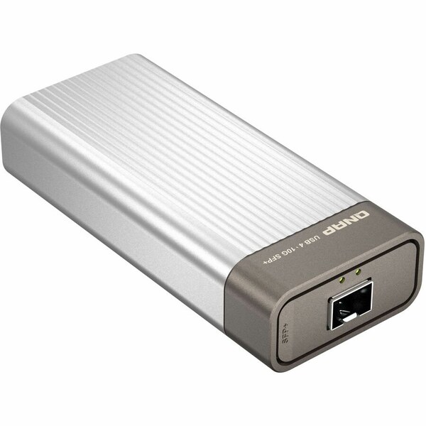 Qnap NAS : TBS-h574TX, TVS-h874T, TVS-h674T, TVS-472XT, TVS-672XT, TVS-872XT, TVS-h1288X w/ TBT3 AIC, TV QNA-UC10G1SF - main