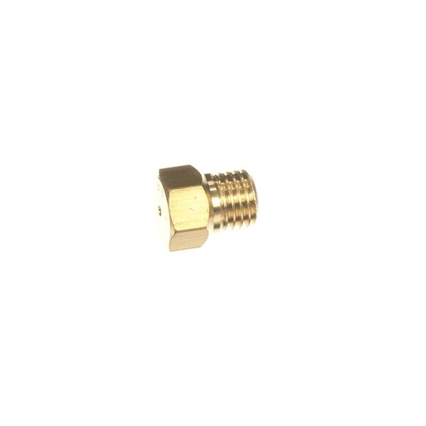 Blomberg DEFENDI INJ G30-28 30MBAR 2.9K 231244006 - main