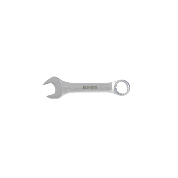 Sunex 16Mm Stubby Combination Wrench 993016M - main