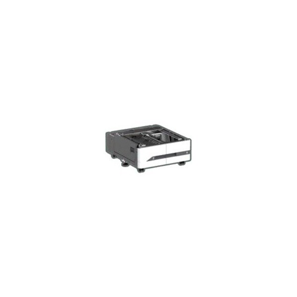 Lexmark 2000 SHEET TANDEM TRAY CASTER FOR CS94X CX94X 32D0812 - main