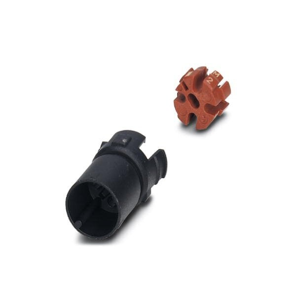 Phoenix Contact SACC-MCI-M12MS-4CON 4-pos. contact 1440931 - main