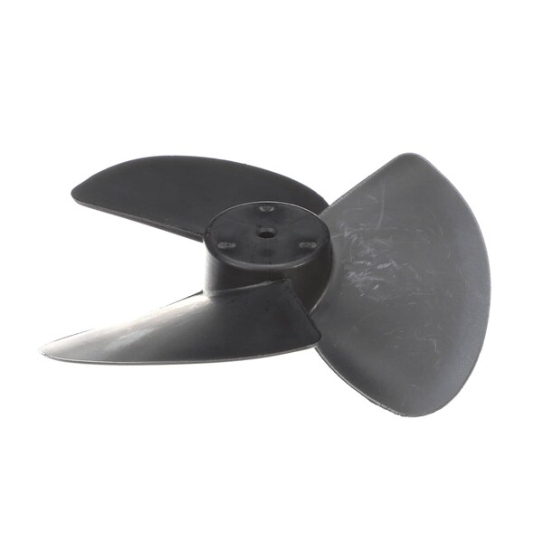 Blue Air EVAP FAN BLADE 0020-221-002 - main