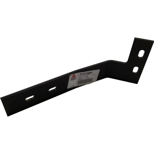 Agco BRACKET ASSY., AGCO OEM 71373881 71373881 - main