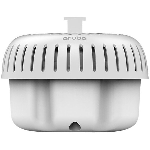 Hpe AP-575 802.11ax Wireless Access Point - TAA Compliant R4H18A - main