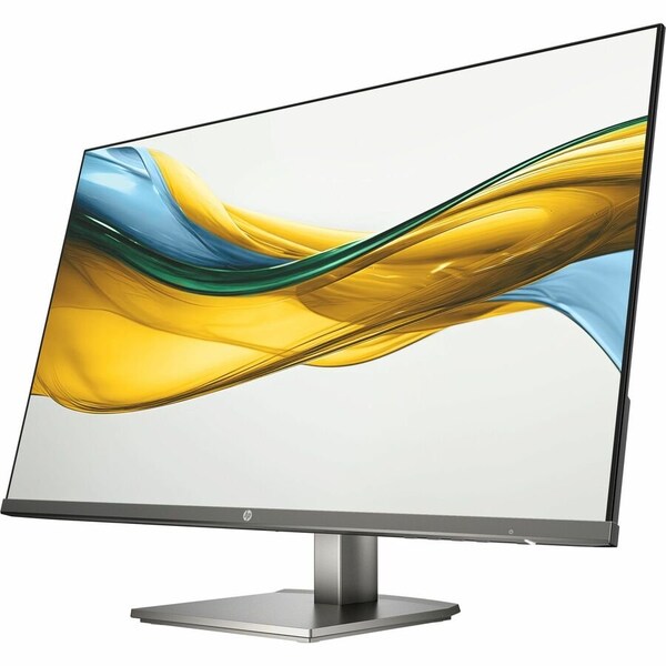 Hp NEW SBUY SERIES 5 27 INCH B11W6AT#ABA - main