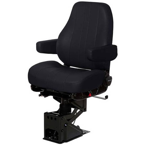 Ilc Replacement For Four State 50765305 WZ-EBV5-V - main