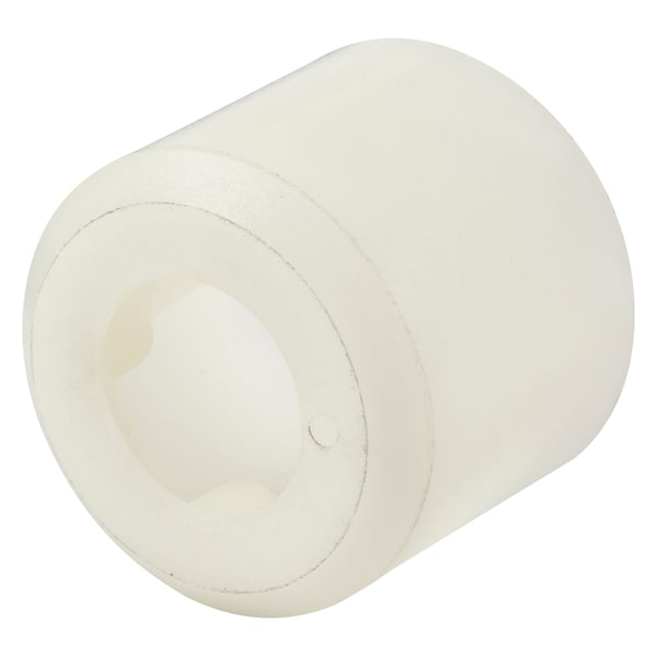 Dayton Valve Stopper 771231 - main