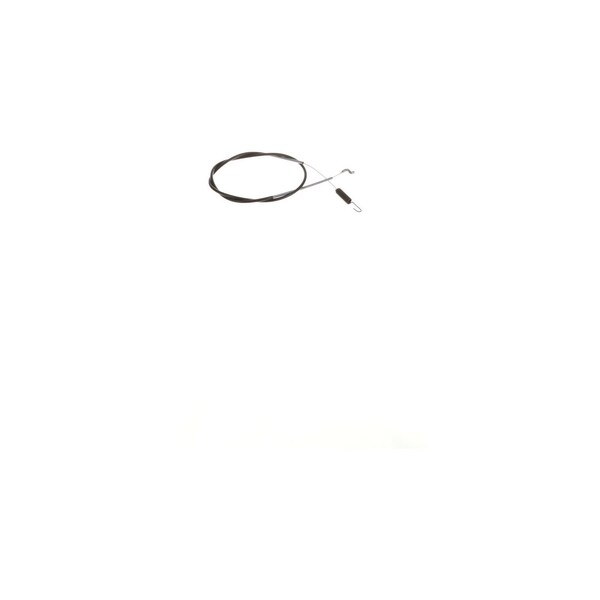 Husqvarna CABLE, CLUTCH 532159231 - main