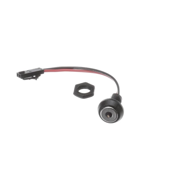 Bunn MAG CONTACT ASSY, 2-PIN CONNECTOR 27643.0003 - main