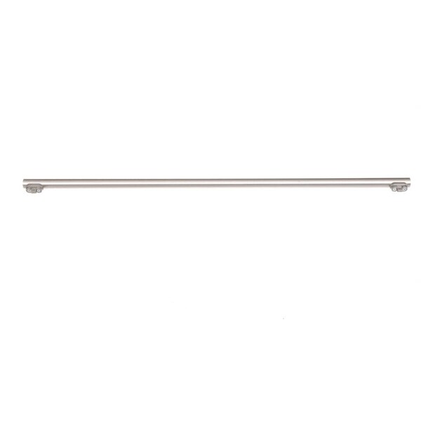 Blomberg BRFD2650SS BLOM. USA VISAR9 G9 4382891700 - main