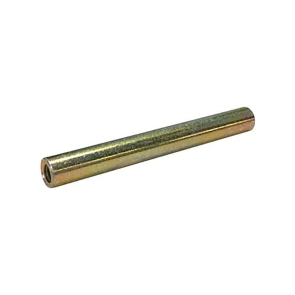 Schlage Commercial Post L583212 L583212 - main