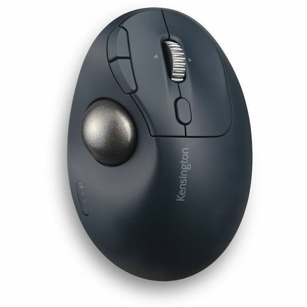 Kensington Pro Fit Ergo TB550 Trackball K72196WW - main