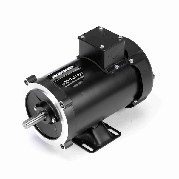 Marathon Y364 Vector Duty Motor MY364 - main