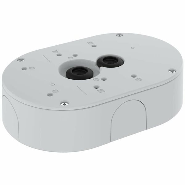 Axis (02750001) Camera Enclosures 02750-001 - main