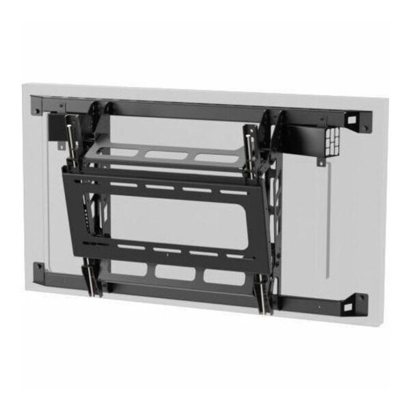 Premier Mounts Wall Mount for Digital Signage Display - Landscape/Portrait 7170-1107-01 - main