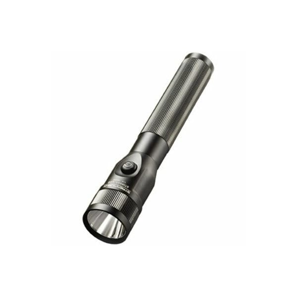 Streamlight Stinger LED Ac/Dc - Pb - Lime Green 75636 - main