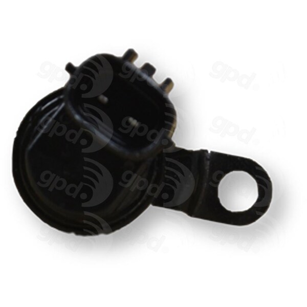 Global Parts Distributors Global Engine Variable Valve TimingVVT Solenoid 1811477 - main