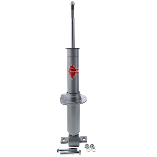 Kyb High Pressure Monotube Gas Strut, 5510043 - main