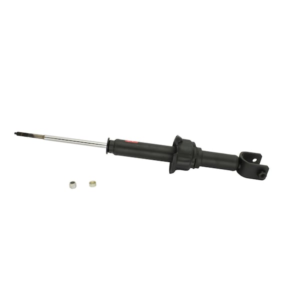 Kyb Gas Strut, 341137 - main