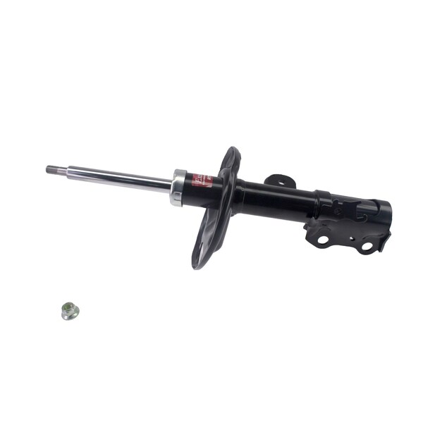Kyb Gas Strut, 335081 - main