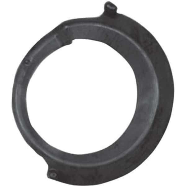 Kyb Spring Seat Insulator, SM5440 - main
