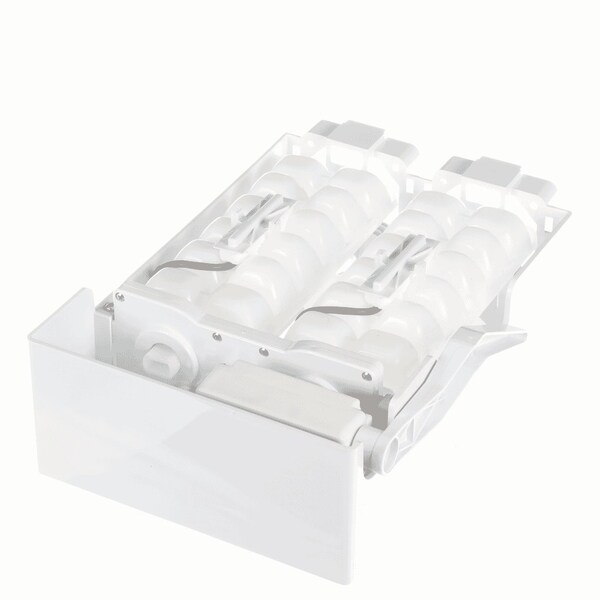 Blomberg ICEMAKER MACHINE GROUP 4944880200 - main