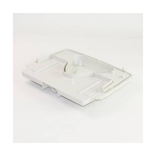 Delonghi SUPPORT BASE NE1781 - main