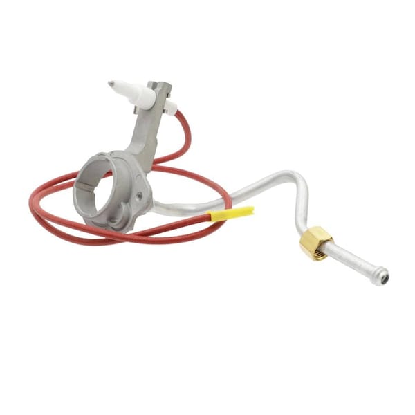 Whirlpool HOLDER-ORF W11562501 - main