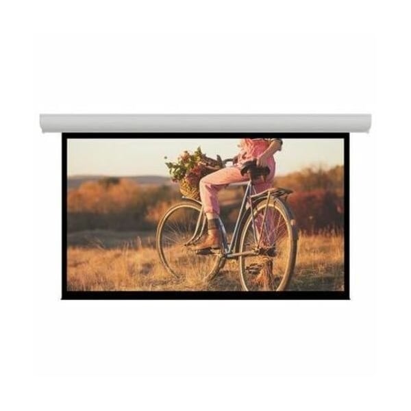 Da-Lite Screen Co CONTOUR 137D 72.5X116 HCMW 70193LS - main