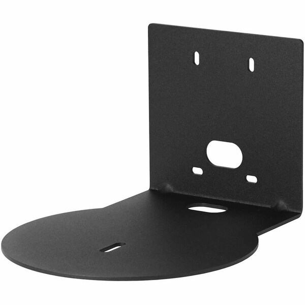 Vaddio THIN PROFILE WALL MOUNT ROBOSHOT BLACK 535-2000-240 - main