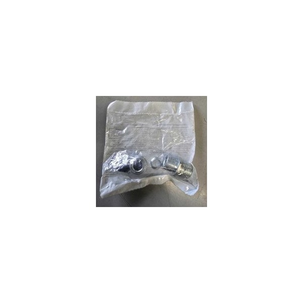 Eaton Conduit Fittings CGB116 - main