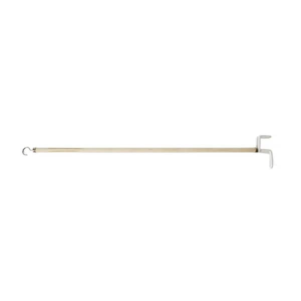 Medline Dressing Stick, 26in MDSR020143 - main