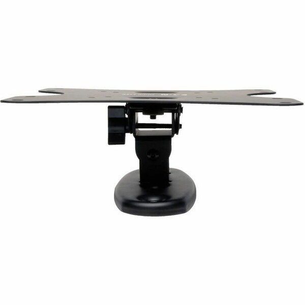 Eaton Tripp Lite Series Swivel/Tilt Wall Mount for 17IN to 42IN TVs and Monitors, 80degrees Swivel, DWM1742MN - main