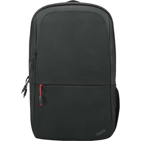 Lenovo ThinkPad Essential 16-inch Backpack Eco 4X41C12468 - main