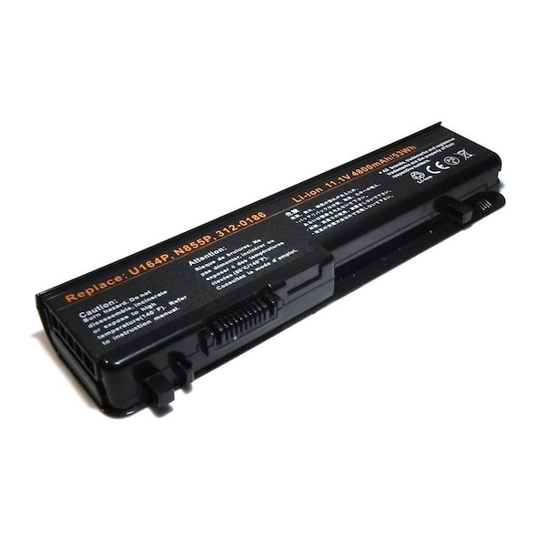 Premium Power Lamp Compatible with Sharp AN-MB70LP-ER - main