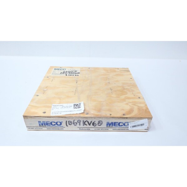 Meco INBOARD STATOR CS-1902-IS - main
