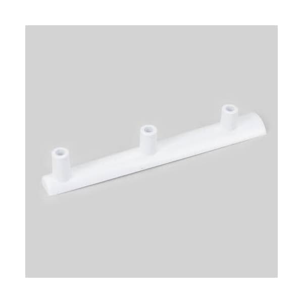 Liebherr FREEZER TOP BIN DIVIDER 742931300 - main