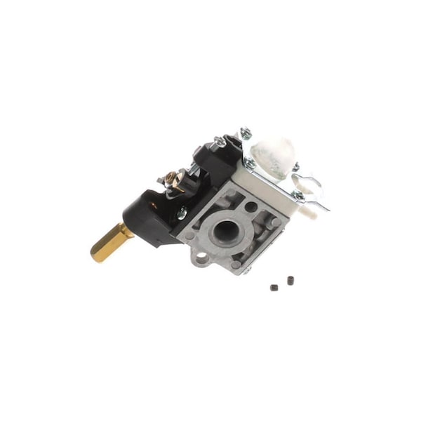 Echo CARBURETOR A021000723 - main