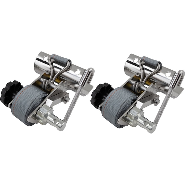 Buyers Products Truck Racks - Truck Rack Accessories 5480008 - main