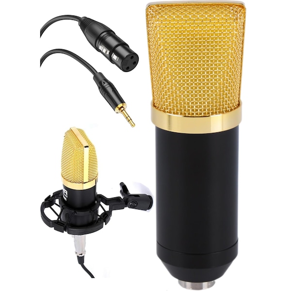 Pyle Pyle 2x100W Bluetooth 5.0 Home Audio Amplifier, Compact, RCA Inputs for Home Speakers PDMIC71 - main