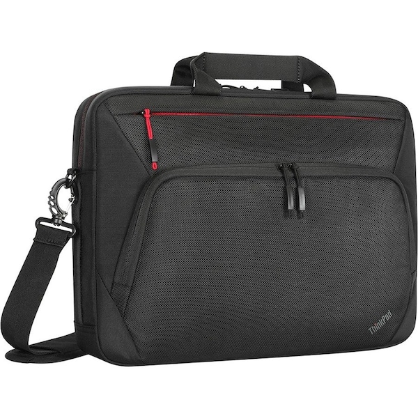 Lenovo Essential Plus 16 inch Topload Carrying Case Eco 4X41A30365 - main