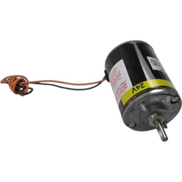 Liebherr MOTOR HVAC FAN SEALED, LIEBHERR OEM 10338292 10338292 - main