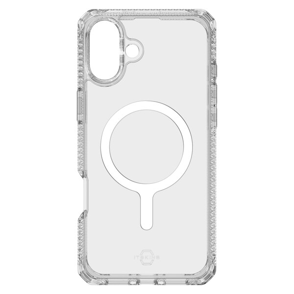 Itskins HYBRID_R MAGSAFE CASES AP6N-HMAOD-LIPP - main