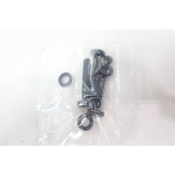 Martin QD BUSHING SH 1 1/4 - main